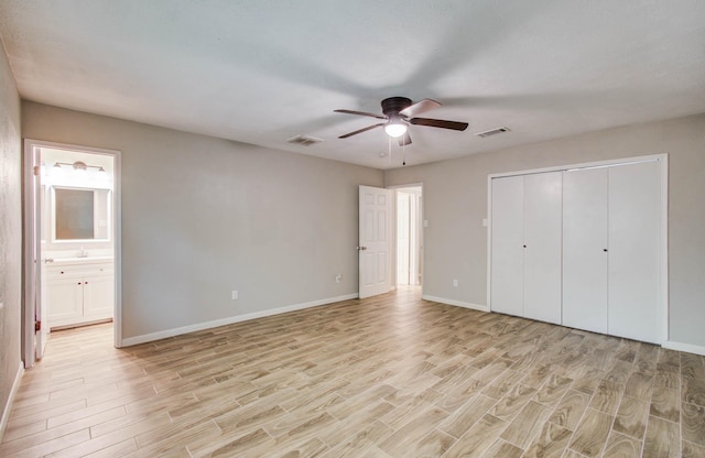 17411 S Yorkglen Dr, Houston, TX 77084 - photo 34