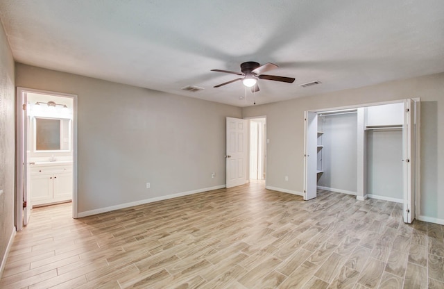 17411 S Yorkglen Dr, Houston, TX 77084 - photo 35