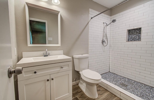 17411 S Yorkglen Dr, Houston, TX 77084 - photo 36