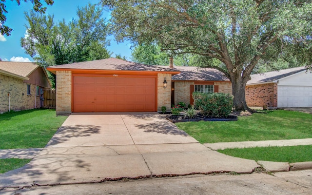 17411 S Yorkglen Dr, Houston, TX 77084 - photo 2