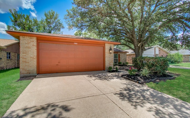 17411 S Yorkglen Dr, Houston, TX 77084 - photo 3