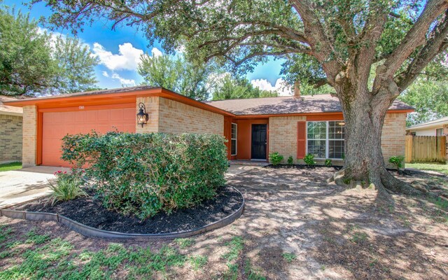 17411 S Yorkglen Dr, Houston, TX 77084 - photo 5