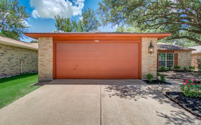 17411 S Yorkglen Dr, Houston, TX 77084 - photo 6