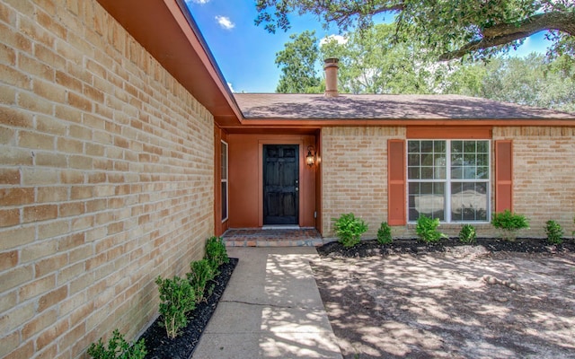 17411 S Yorkglen Dr, Houston, TX 77084 - photo 7