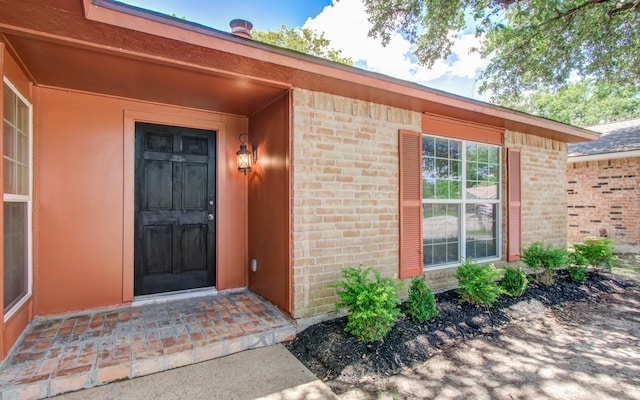 17411 S Yorkglen Dr, Houston, TX 77084 - photo 8
