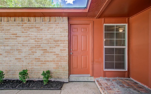 17411 S Yorkglen Dr, Houston, TX 77084 - photo 9