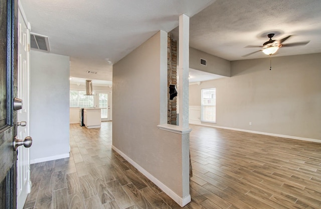 17411 S Yorkglen Dr, Houston, TX 77084 - photo 10