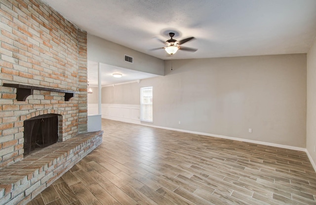 17411 S Yorkglen Dr, Houston, TX 77084 - photo 11