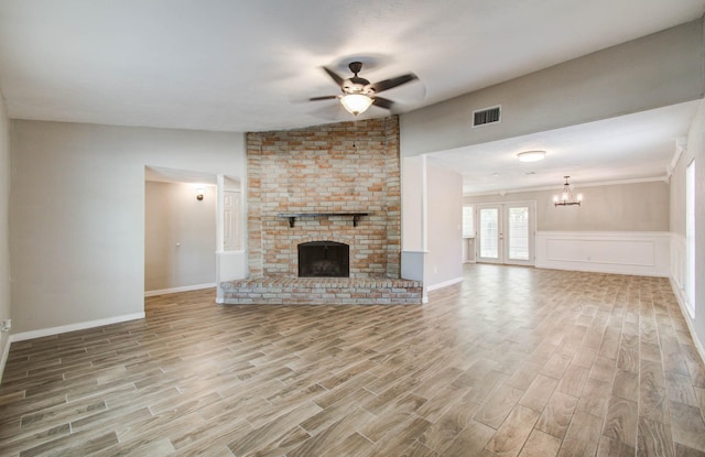 17411 S Yorkglen Dr, Houston, TX 77084 - photo 12