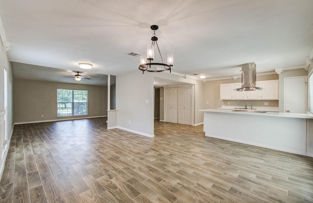 17411 S Yorkglen Dr, Houston, TX 77084 - photo 13