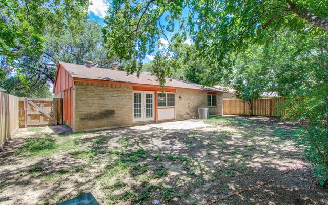 17411 S Yorkglen Dr, Houston, TX 77084 - photo 38
