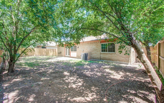 17411 S Yorkglen Dr, Houston, TX 77084 - photo 39