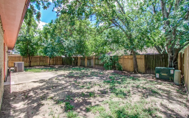 17411 S Yorkglen Dr, Houston, TX 77084 - photo 40