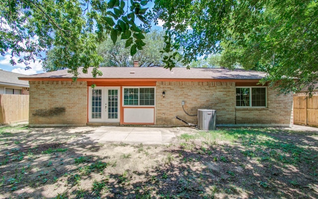 17411 S Yorkglen Dr, Houston, TX 77084 - photo 37