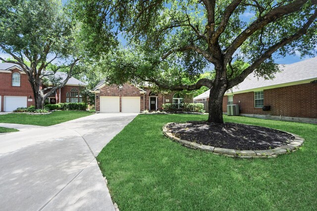 8910 Burleson Ct, Houston, TX 77064 - photo 3