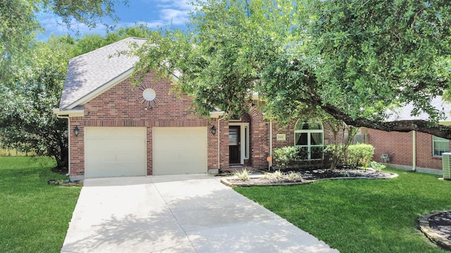 8910 Burleson Ct, Houston, TX 77064 - photo 4