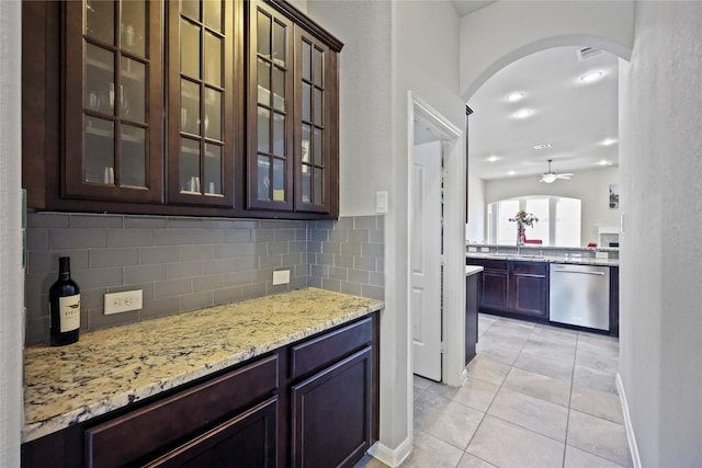 10418 Texas Sage Way, Cypress, TX 77433 - photo 9