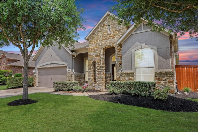 10418 Texas Sage Way, Cypress, TX 77433 - photo 41