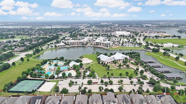 10418 Texas Sage Way, Cypress, TX 77433 - photo 36