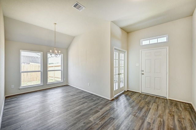 669 Woodhaven Lakes Dr, La Marque, TX 77568 - photo 2
