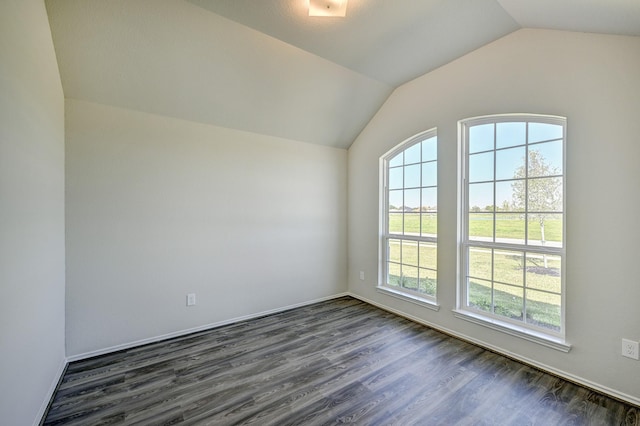 669 Woodhaven Lakes Dr, La Marque, TX 77568 - photo 3