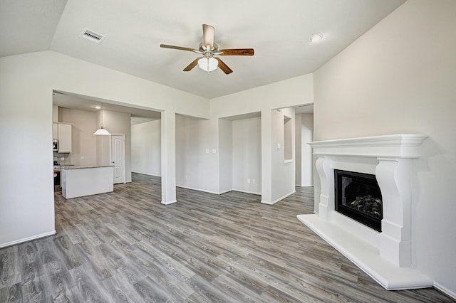 669 Woodhaven Lakes Dr, La Marque, TX 77568 - photo 6