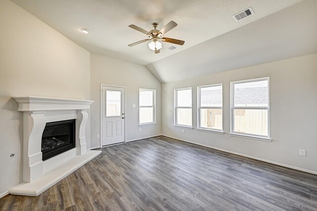 669 Woodhaven Lakes Dr, La Marque, TX 77568 - photo 7