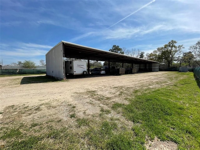 3502 Pinemont Dr, Houston, TX 77018 - photo 1