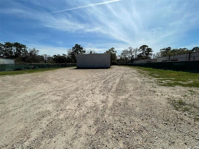 3502 Pinemont Dr, Houston, TX 77018 - photo 3