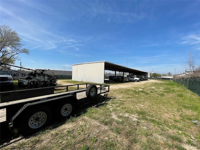 3502 Pinemont Dr, Houston, TX 77018 - photo 5