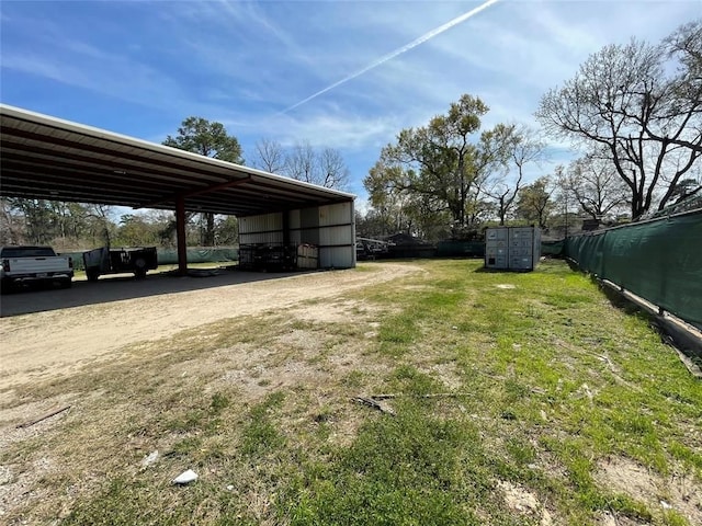 3502 Pinemont Dr, Houston, TX 77018 - photo 6