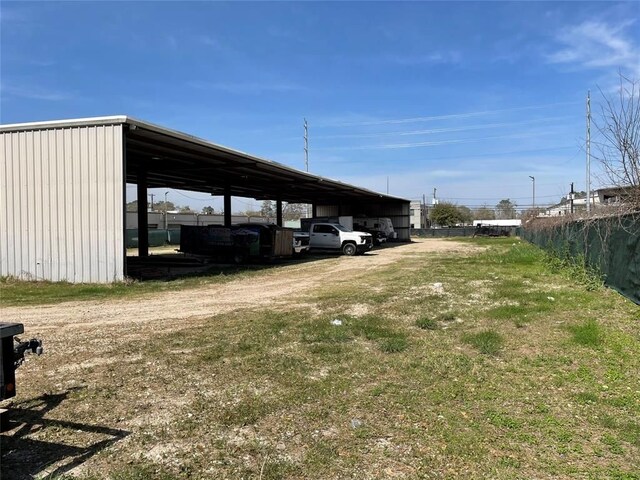 3502 Pinemont Dr, Houston, TX 77018 - photo 7