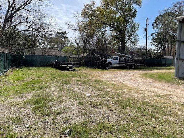 3502 Pinemont Dr, Houston, TX 77018 - photo 9