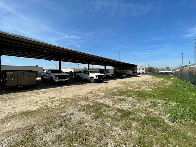 3502 Pinemont Dr, Houston, TX 77018 - photo 10