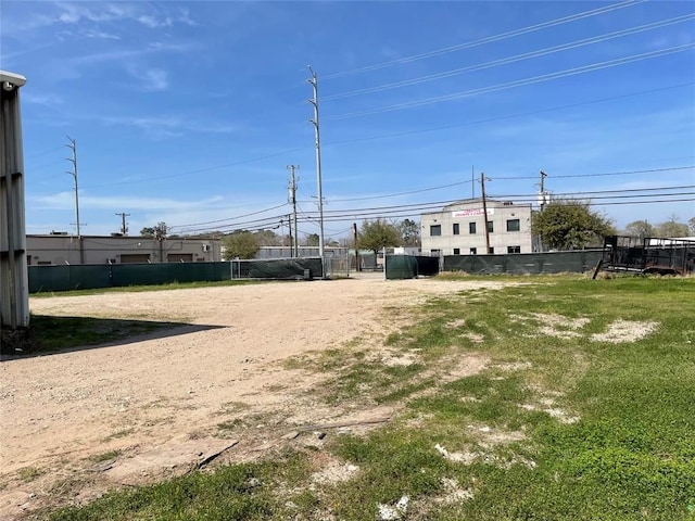 3502 Pinemont Dr, Houston, TX 77018 - photo 12