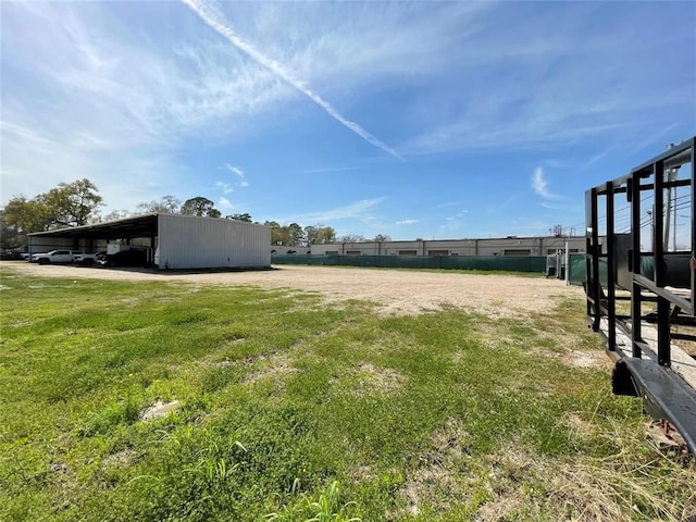 3502 Pinemont Dr, Houston, TX 77018 - photo 14