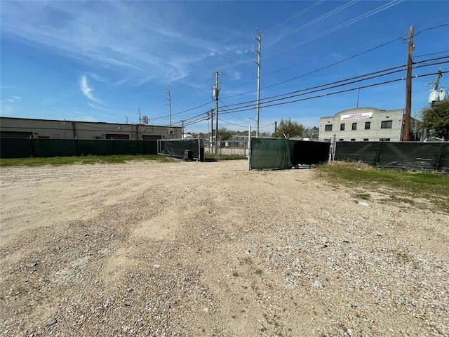 3502 Pinemont Dr, Houston, TX 77018 - photo 15