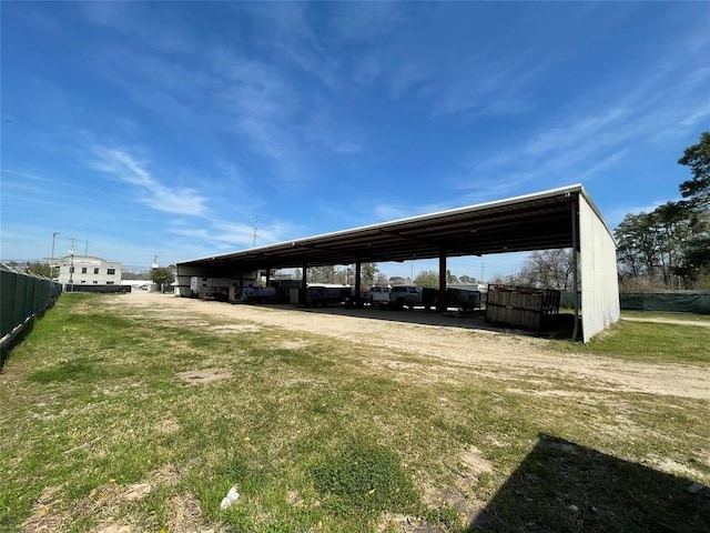 3502 Pinemont Dr, Houston, TX 77018 - photo 16