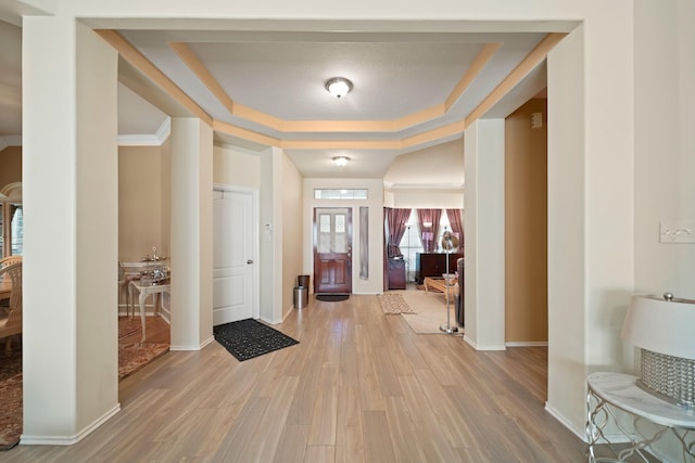 10318 Linden Springs Dr, Houston, TX 77095 - photo 10