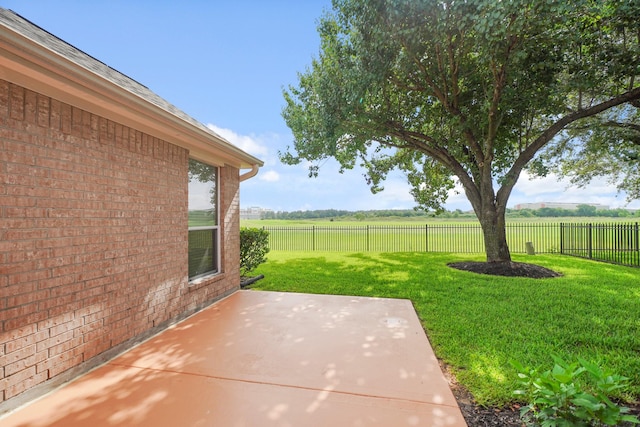 10318 Linden Springs Dr, Houston, TX 77095 - photo 4