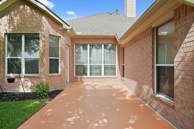 10318 Linden Springs Dr, Houston, TX 77095 - photo 5