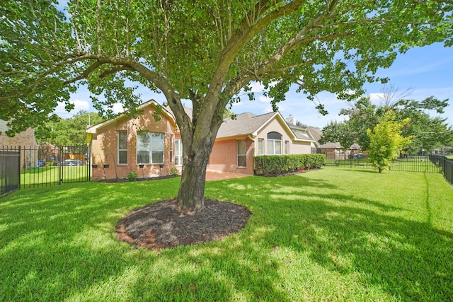10318 Linden Springs Dr, Houston, TX 77095 - photo 7