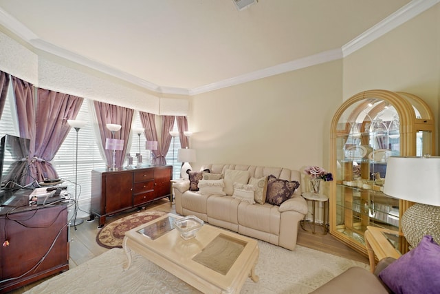 10318 Linden Springs Dr, Houston, TX 77095 - photo 12
