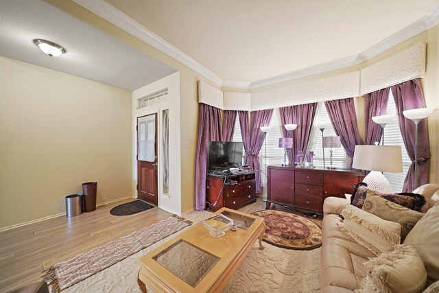 10318 Linden Springs Dr, Houston, TX 77095 - photo 14