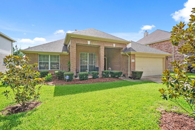 10318 Linden Springs Dr, Houston, TX 77095 - photo 2