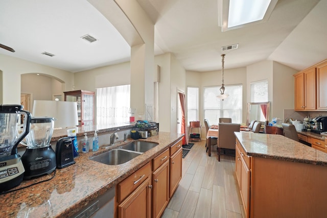10318 Linden Springs Dr, Houston, TX 77095 - photo 25