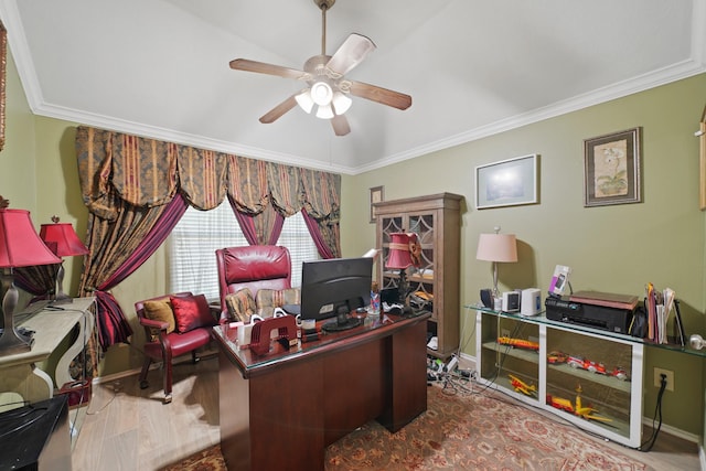 10318 Linden Springs Dr, Houston, TX 77095 - photo 27