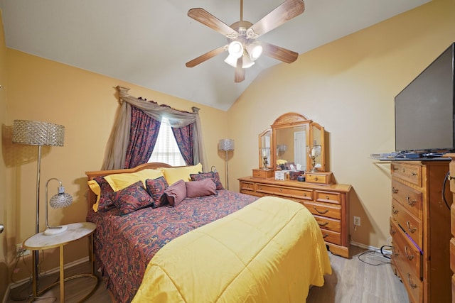 10318 Linden Springs Dr, Houston, TX 77095 - photo 28