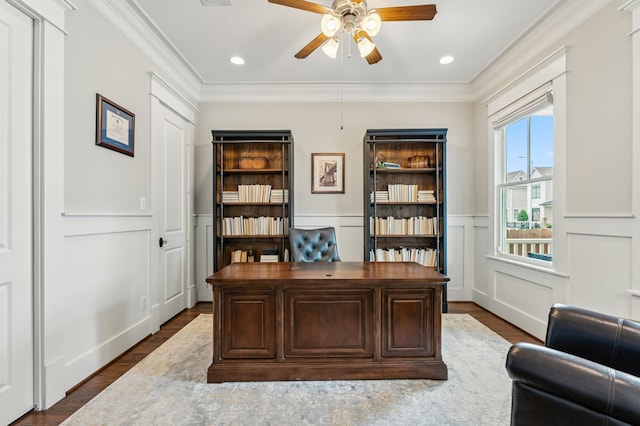 736 E 7th 1/2 St, Houston, TX 77007 - photo 5