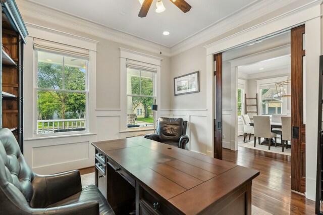736 E 7th 1/2 St, Houston, TX 77007 - photo 6